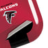 NFL Atlanta Falcons Team Jersey Galaxy Buds Live Skin