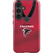 NFL Atlanta Falcons Team Jersey Galaxy S25 Impact Case