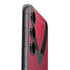 NFL Atlanta Falcons Team Jersey Galaxy S25 Skin