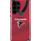 NFL Atlanta Falcons Team Jersey Galaxy Cases