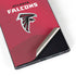 NFL Atlanta Falcons Team Jersey Galaxy S24 Ultra Skin