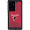 NFL Atlanta Falcons Team Jersey Galaxy S24 Ultra Waterproof Case