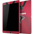 NFL Atlanta Falcons Team Jersey iPad Skins