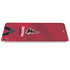 NFL Atlanta Falcons Team Jersey iPad Pro 13in M4 (2024) Skin