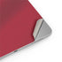NFL Atlanta Falcons Team Jersey iPad Pro 13in M4 (2024) Skin