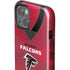 NFL Atlanta Falcons Team Jersey iPhone 15 Impact Case