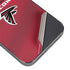 NFL Atlanta Falcons Team Jersey iPhone 15 Pro Max Skin