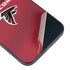 NFL Atlanta Falcons Team Jersey iPhone 15 Skin