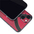 NFL Atlanta Falcons Team Jersey iPhone 15 Skin
