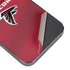 NFL Atlanta Falcons Team Jersey iPhone 16 Pro Max Skin