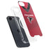 NFL Atlanta Falcons Team Jersey iPhone 16e MagSafe Case