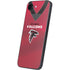 NFL Atlanta Falcons Team Jersey iPhone 16e Skin