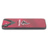 NFL Atlanta Falcons Team Jersey iPhone 16e Skin
