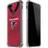 NFL Atlanta Falcons Team Jersey iPhone Cases