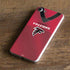 NFL Atlanta Falcons Team Jersey iPhone 8 Skin
