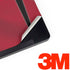 NFL Atlanta Falcons Team Jersey Dell Latitude Skin