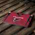 NFL Atlanta Falcons Team Jersey Apple MacBook Air Skin