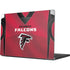 NFL Atlanta Falcons Team Jersey Apple MacBook Pro 14-inch Skin