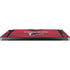 NFL Atlanta Falcons Team Jersey Apple MacBook Pro 14-inch Skin