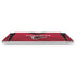 NFL Atlanta Falcons Team Jersey Apple MacBook Pro 16-inch Skin