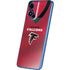 NFL Atlanta Falcons Team Jersey Moto G Play 4G (2024) Skin