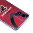 NFL Atlanta Falcons Team Jersey Moto G Play 4G (2024) Skin