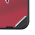 NFL Atlanta Falcons Team Jersey Otterbox Defender iPhone Skin