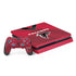 NFL Atlanta Falcons Team Jersey PlayStation PS4 Skins