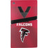 NFL Atlanta Falcons Team Jersey PS5 Pro Bundle Skin