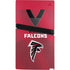 NFL Atlanta Falcons Team Jersey PS5 Pro Bundle Skin