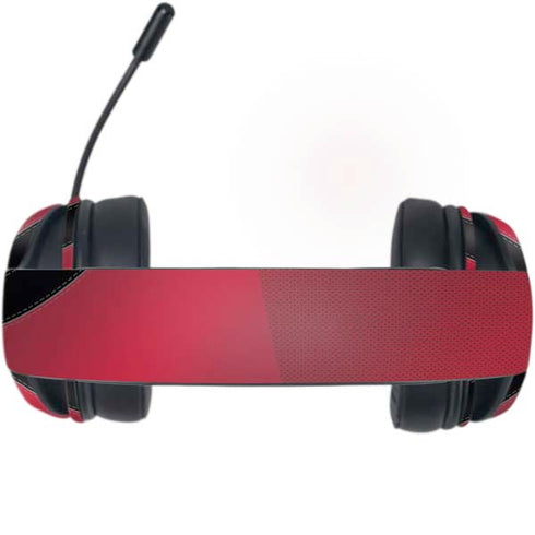 NFL Atlanta Falcons Team Jersey Razer Kraken X Skin