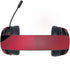 NFL Atlanta Falcons Team Jersey Razer Kraken X Skin