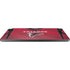 NFL Atlanta Falcons Team Jersey Surface Laptop 7 13.8in Skin