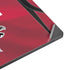 NFL Atlanta Falcons Team Jersey Surface Laptop 7 13.8in Skin