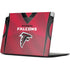 NFL Atlanta Falcons Team Jersey Surface Laptop 7 15in Skin