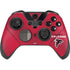 NFL Atlanta Falcons Team Jersey Xbox Elite Wireless Controller Series 2 Skin