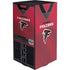 NFL Atlanta Falcons Team Jersey Xbox Series X Bundle Skin