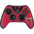 NFL Atlanta Falcons Team Jersey Xbox Series X Bundle Skin