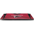 NFL Atlanta Falcons Team Jersey Dell XPS Skin