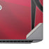 NFL Atlanta Falcons Team Jersey HP ZBook Fury 16 G10 Skin