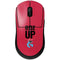 NFL Atlanta Falcons Team Motto G Pro Wireless Gaming Mouse Skin