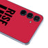 NFL Atlanta Falcons Team Motto Galaxy A36 5G Skin