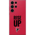 NFL Atlanta Falcons Team Motto Galaxy Skins