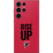 NFL Atlanta Falcons Team Motto Galaxy S24 Ultra Skin