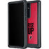 NFL Atlanta Falcons Team Motto Galaxy S24 Ultra Waterproof Case