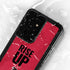 NFL Atlanta Falcons Team Motto Galaxy S24 Ultra Waterproof Case