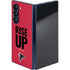 NFL Atlanta Falcons Team Motto Galaxy Z Fold6 Skin
