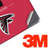 NFL Atlanta Falcons Team Motto iPad Skins