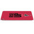 NFL Atlanta Falcons Team Motto iPad Pro 13in M4 (2024) Skin