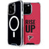 NFL Atlanta Falcons Team Motto iPhone Cases